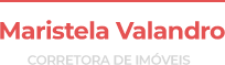 Logo Maristela Valandro Corretora de Imóveis
